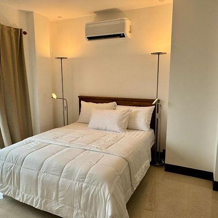 Serena Rooms El Nido Dış mekan fotoğraf