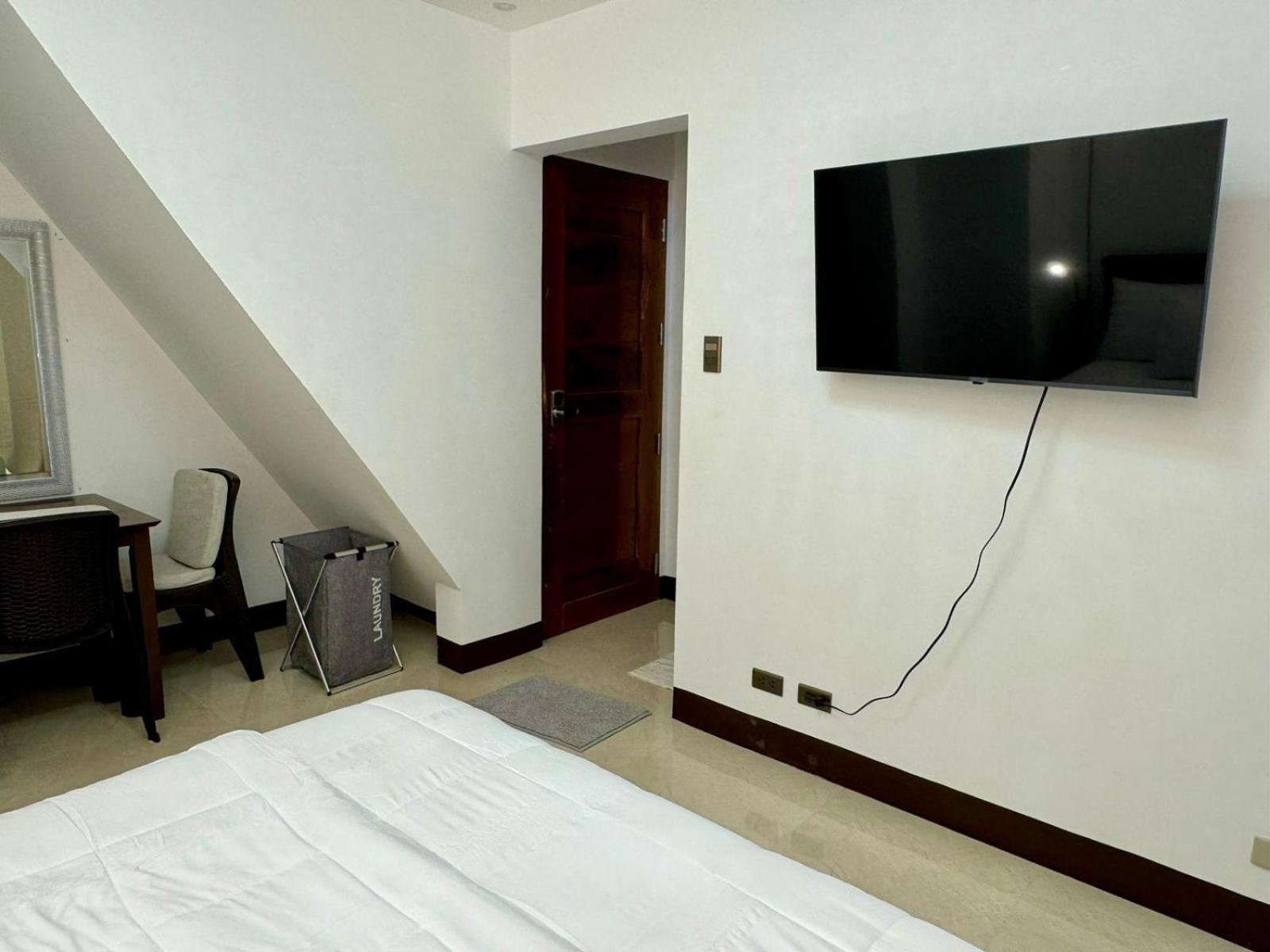 Serena Rooms El Nido Dış mekan fotoğraf