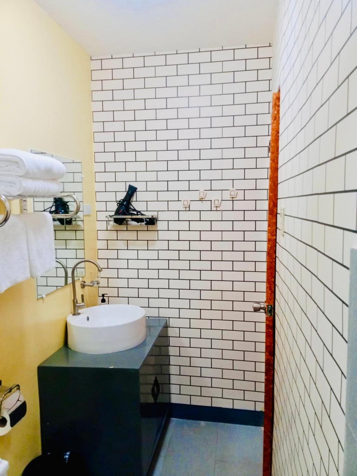 Serena Rooms El Nido Dış mekan fotoğraf